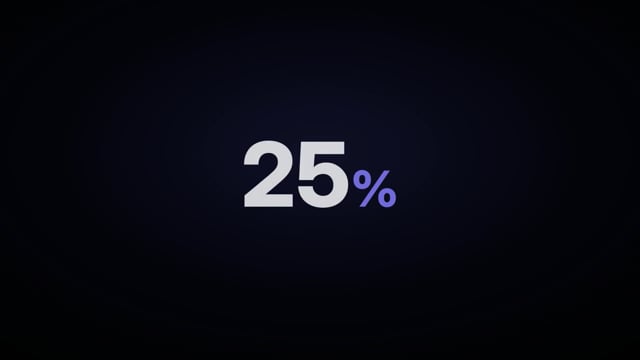 Buddy AI: Mobile Shopping - Buddy AI — Slow Down, Just Ask