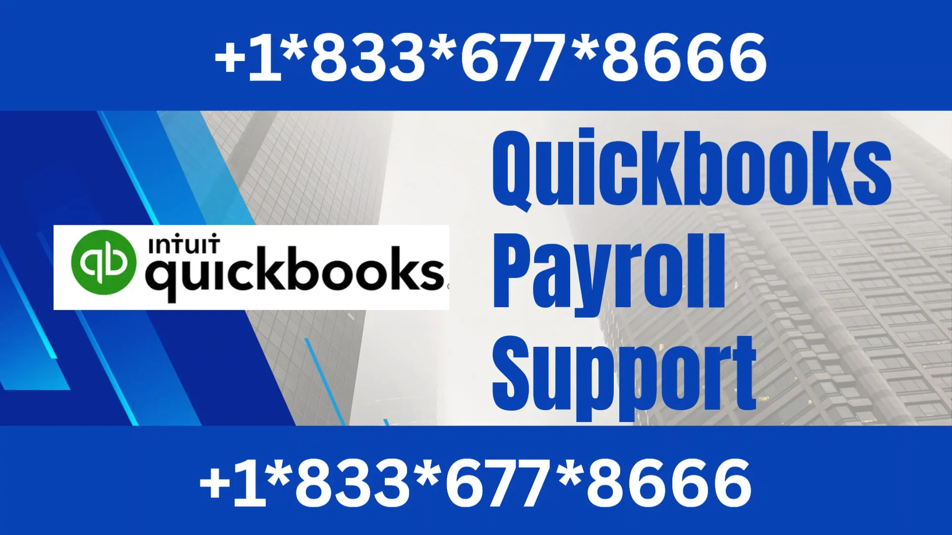 QuickBooks™ payroll support Official Guide || Step-by-Step Help & payroll service QuickBooks™