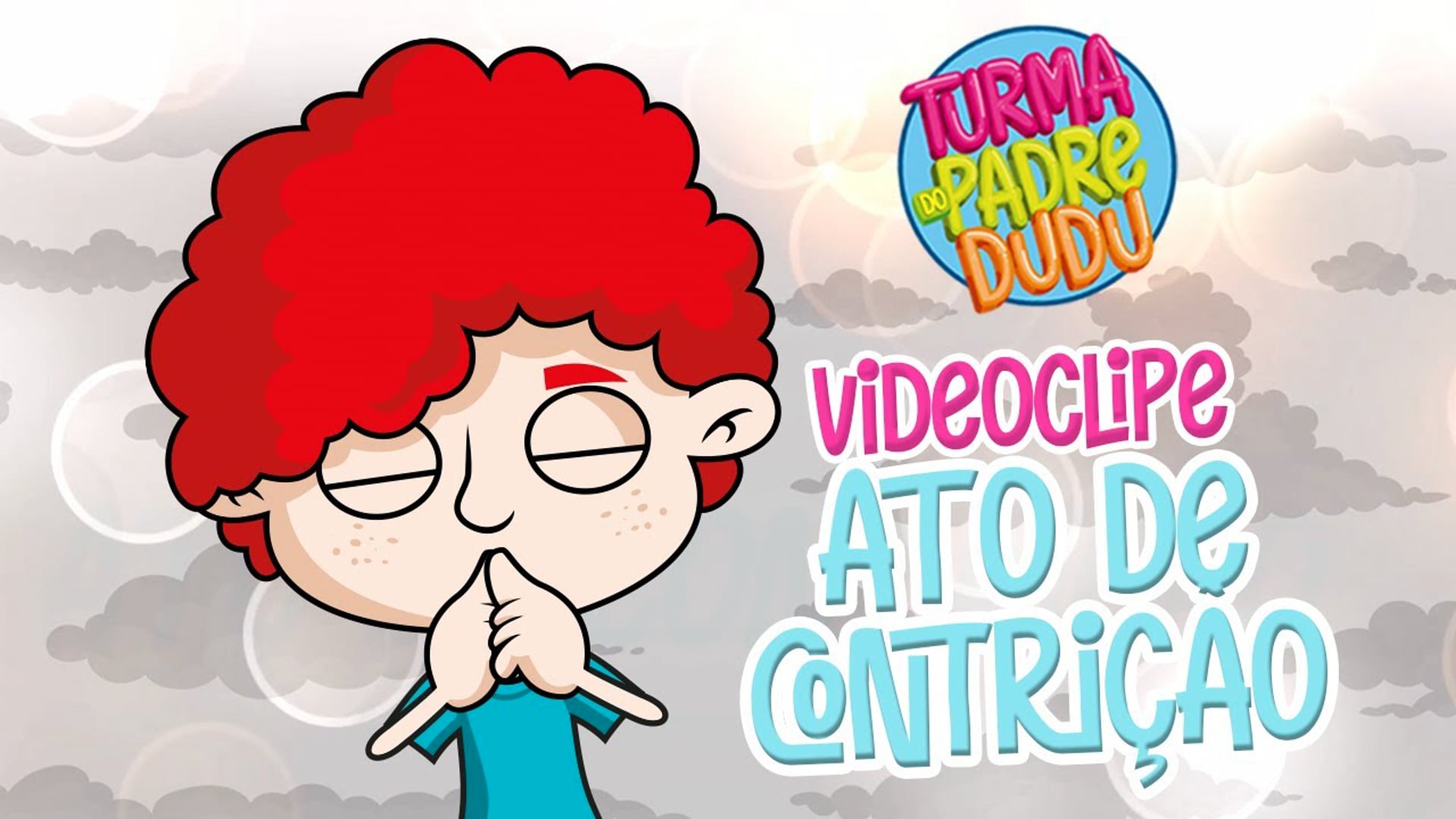 Ato de contrição