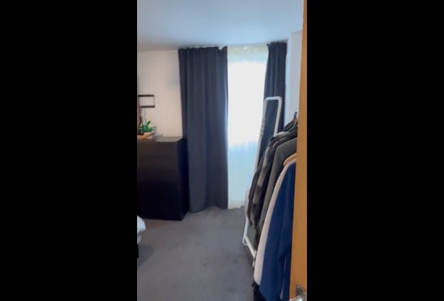 Video 1: 