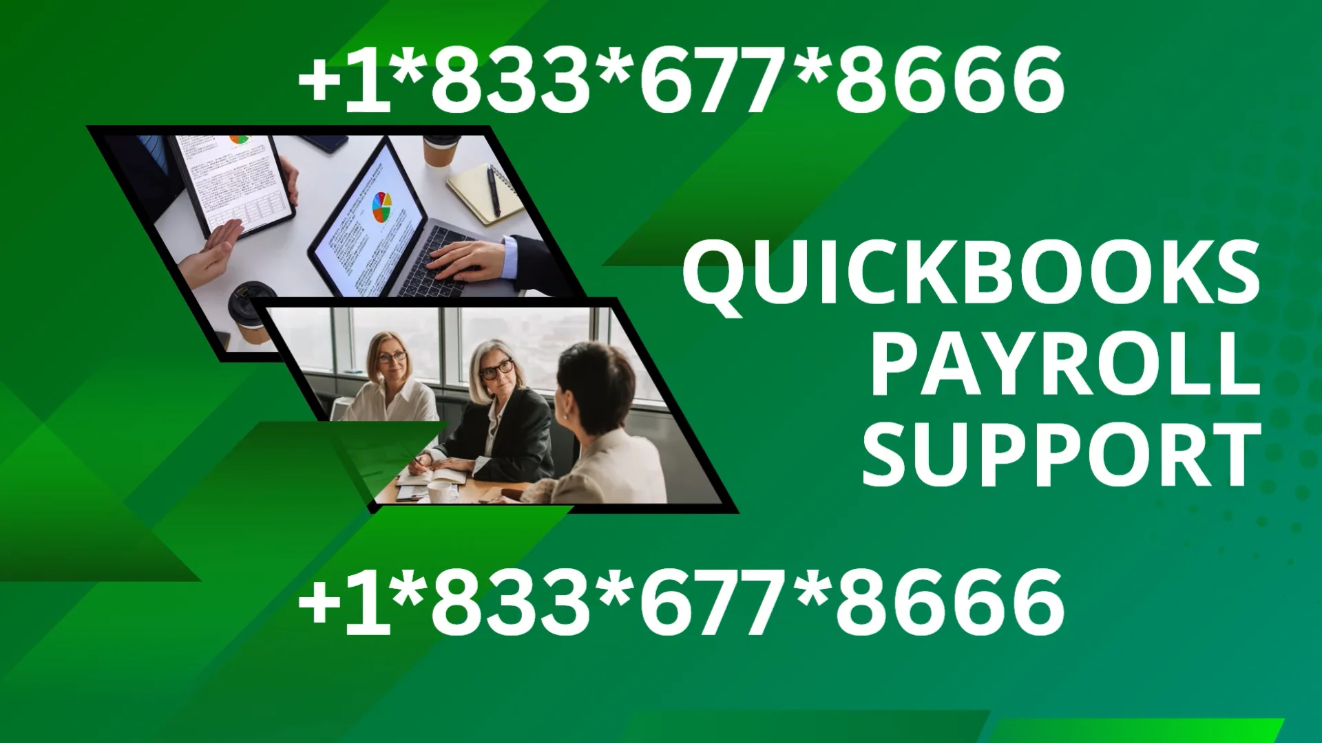 ((Quick Overview)) QuickBooks™ Payroll support {{Complete Breakdown}} Official Guide - Step-by-Step Help & Service