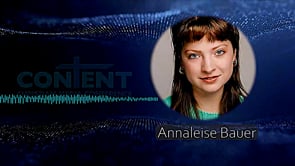 Authenticity and Quality in Dialects: Practical Tools for Actors