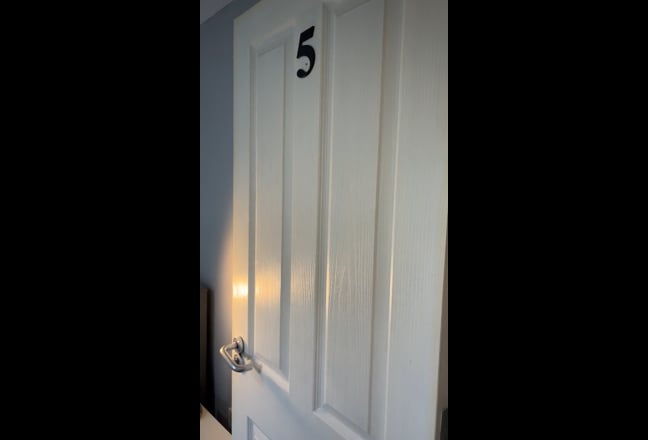 Video 1: 