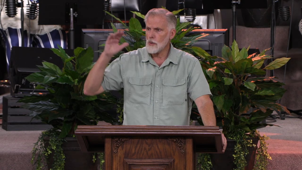 SWC - Saturday Night Prayer 7.11.26 - Members Only