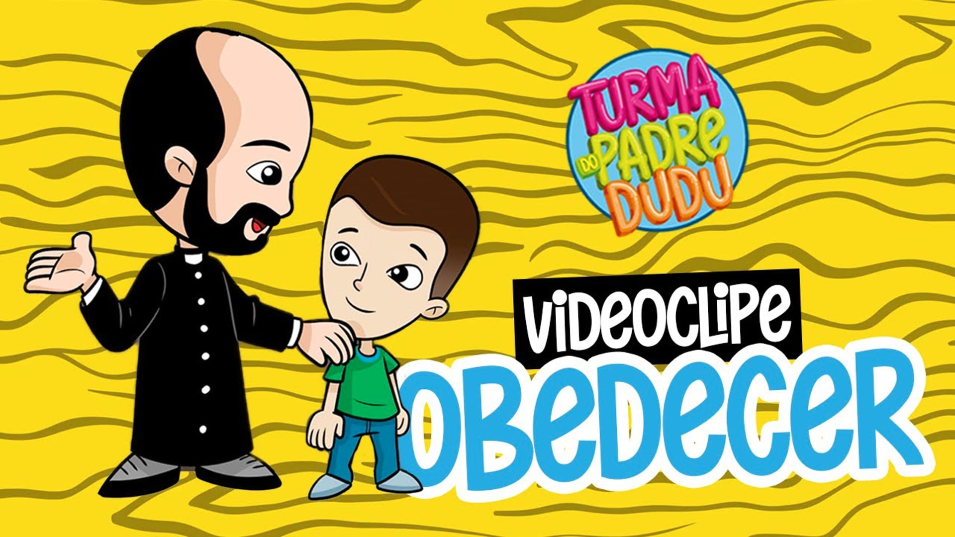 Obedecer