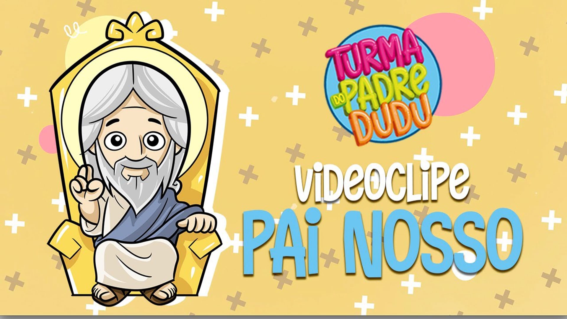 Pai Nosso