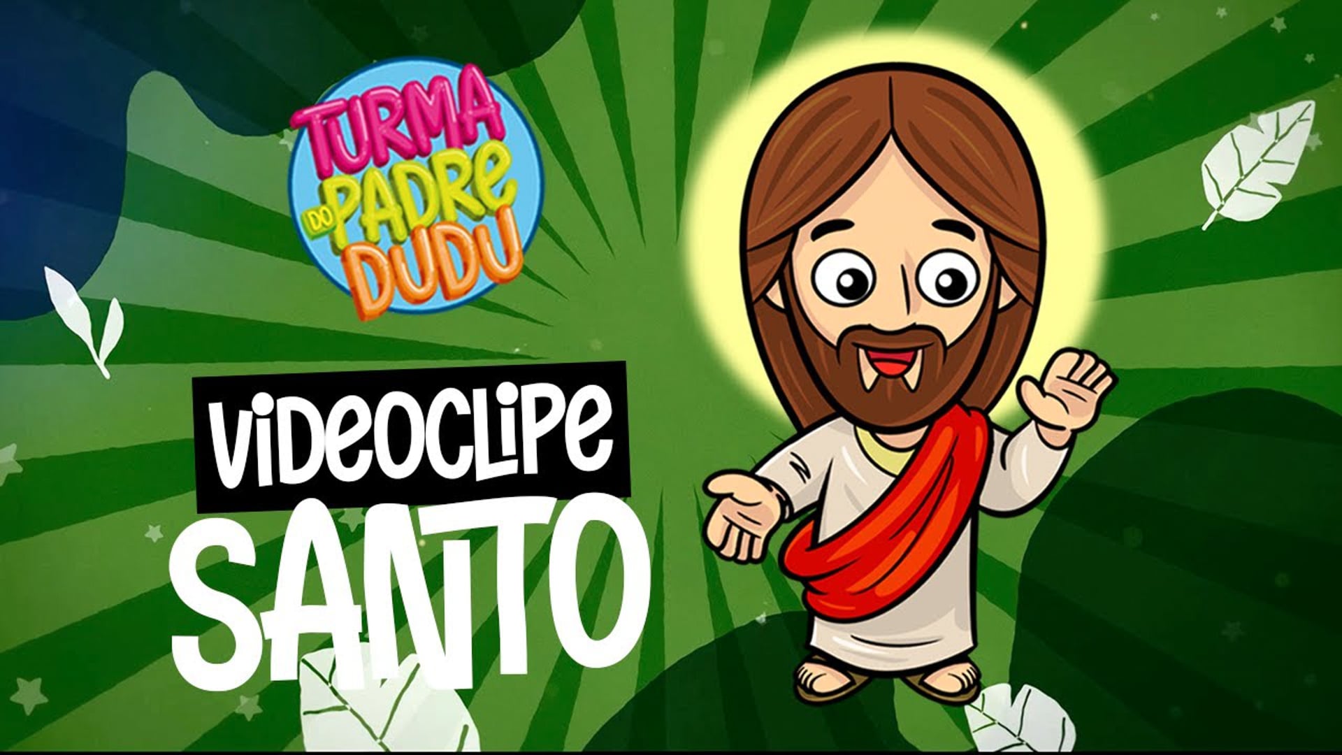 Santo