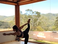 Related Embedded Video Item Thumbnail