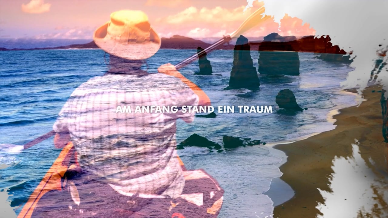 Trailer_AUSTRALIEN_TUA_2627