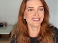 Thumbnail do vídeo