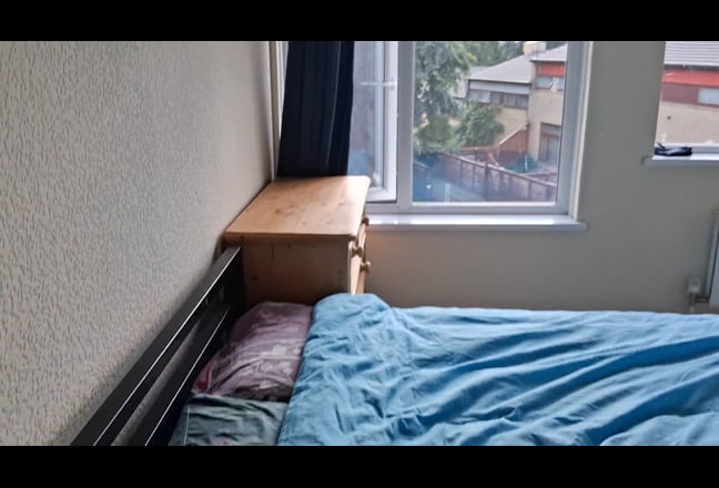 Rooms available in cosy home in Byker Main Photo