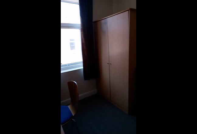 Video 1: 