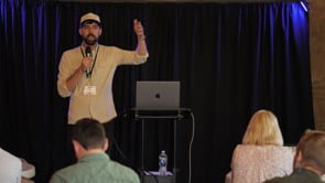 Fund, Film, and Fill the Seats: Content Marketing Strategies for Christian Filmmakers