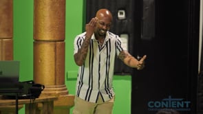 Your Acting Coach: Coaching for the Mind, Body, and Spirit
