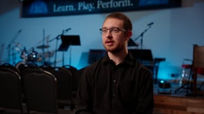 Related Embedded Video Item Thumbnail