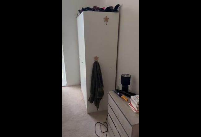 Video 1: 