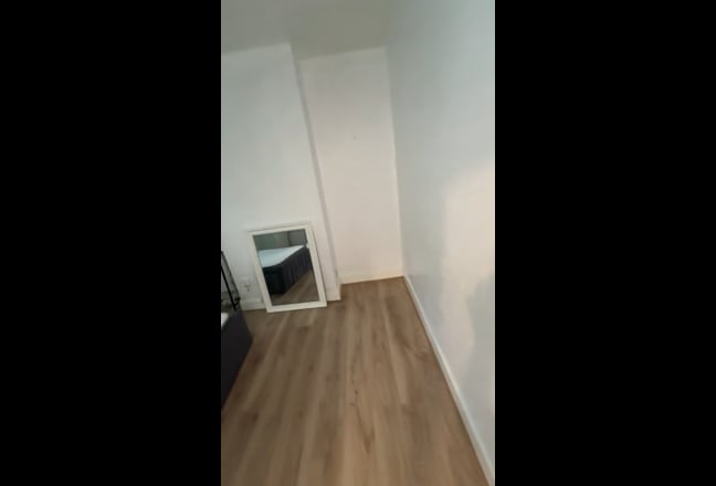 Double sized room ✨🌇 Main Photo