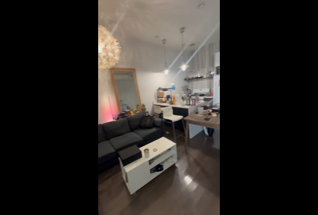 ✨ Only One Room Left — with a Private Bathroom! ✨ Main Photo