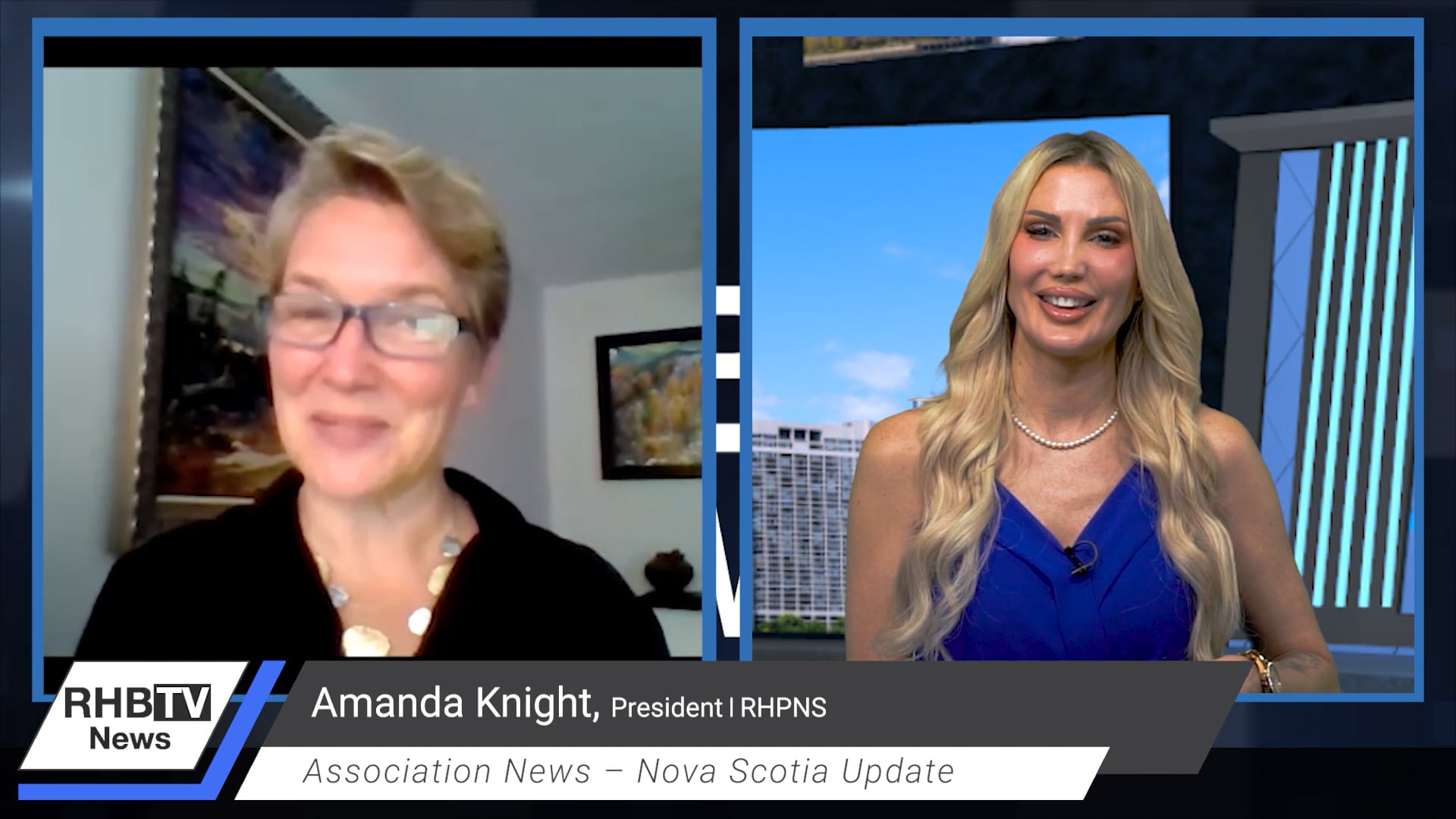 RHBTV S8 E17 Amanda Knight - RHPNS