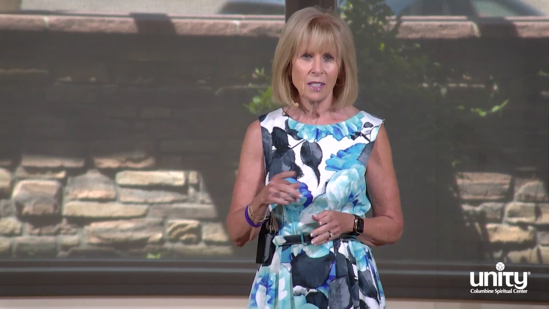 July 12 2026 | Talk | Conscious Competence