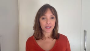 Thumbnail do vídeo