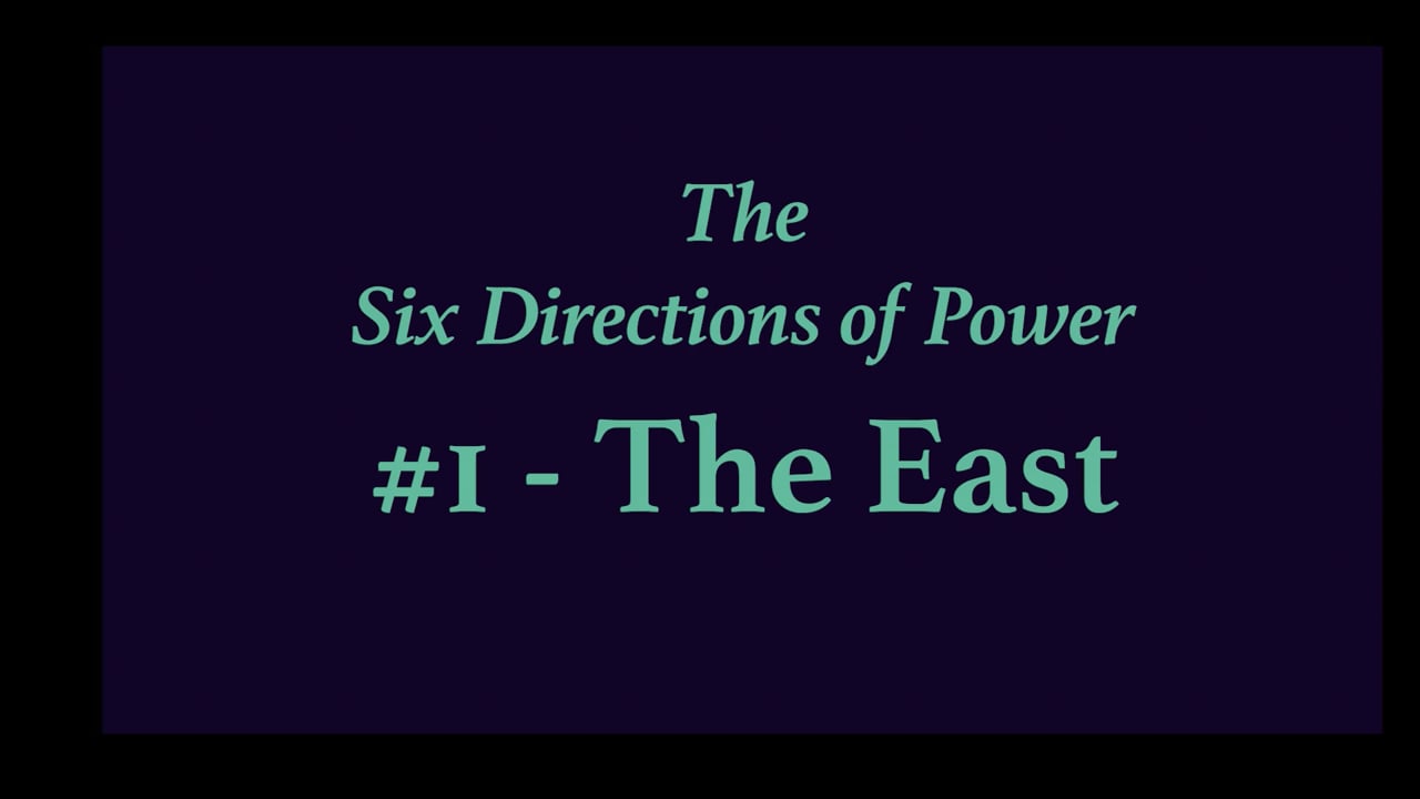 Mov2_#1_The East Direction_001