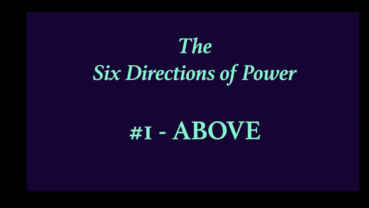 Mov8_ABOVE_#1_001