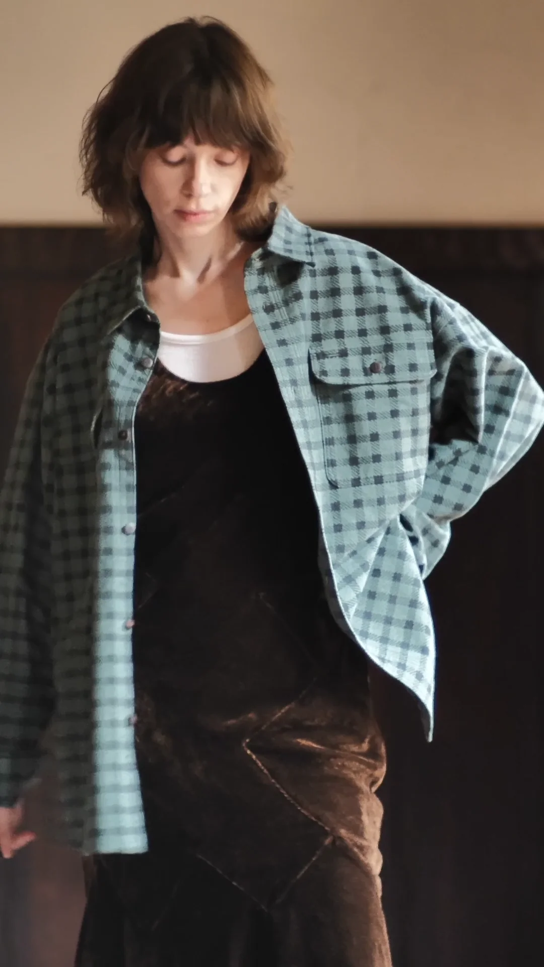 visvim