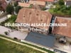50 ans de l’AFTE : une soirée anniversaire en Alsace-Lorraine