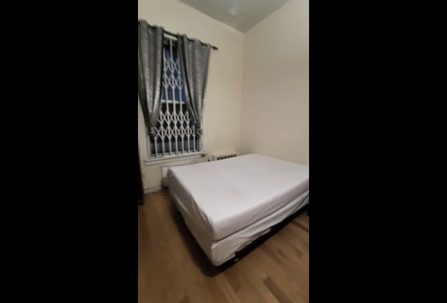 *Furnished* 1Br in 2Br Share Apt Main Photo