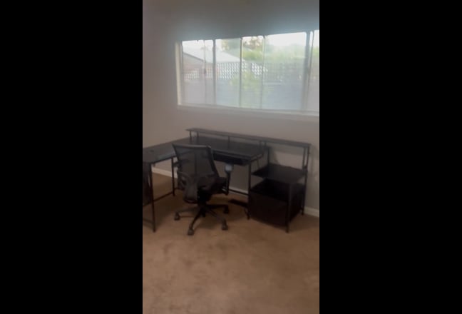Double Room in 5 bed house in Novato Main Photo