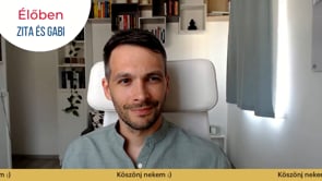 Hogyan érjenek el végre minőségi érdeklődőket a posztjaim?