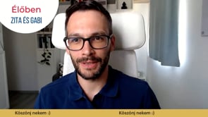 3 másodperc a figyelemért: Így keltsd fel a figyelmet az első mondatoddal!