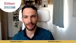 5 tipp, hogy az emberek reagáljanak az üzeneteidre!