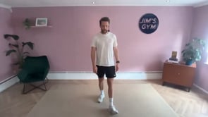 Related Embedded Video Item Thumbnail