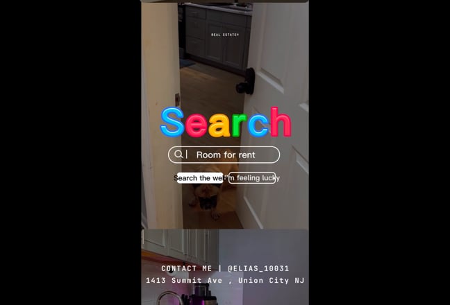 Affordable Extended Stay Near NYC | Furnished Room Main Photo