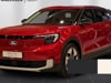 Video af Ford Explorer EL UR Premium RWD 286HK 5d Aut.