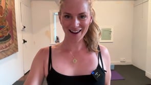 Related Embedded Video Item Thumbnail