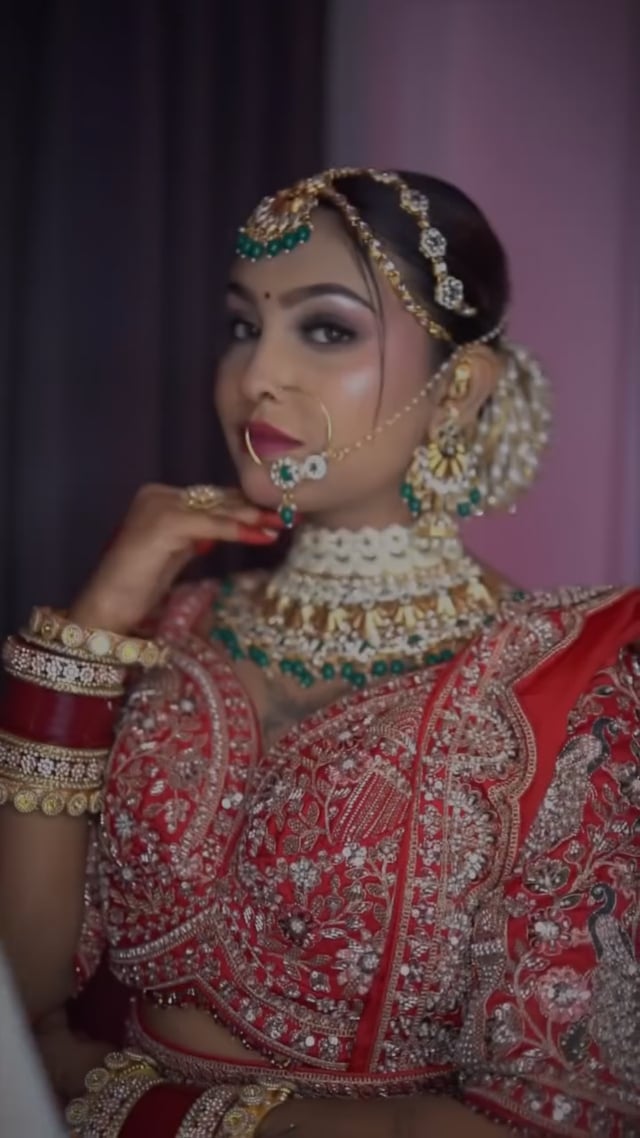 Kriti