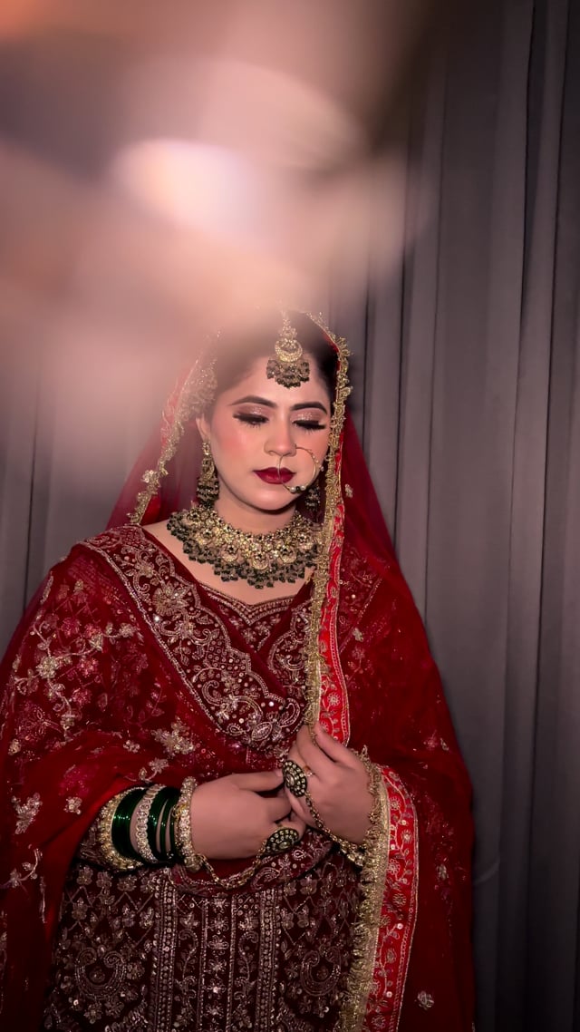 Sanvi