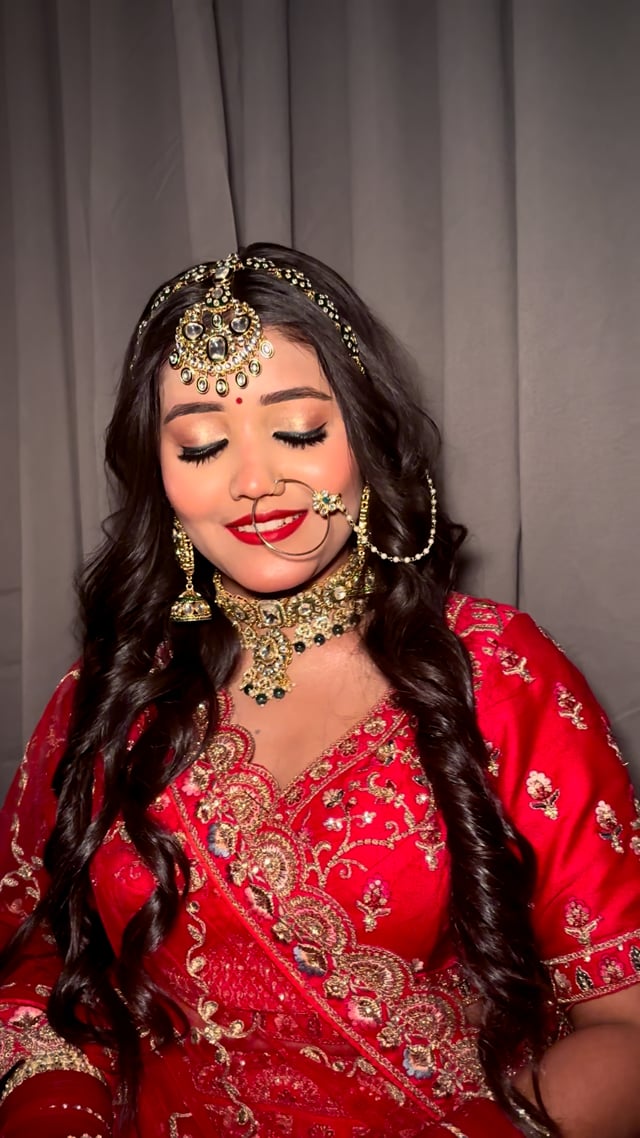 Meher