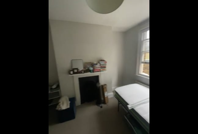 Video 1: 