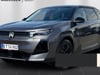 Video af Citroën e-C5 Aircross EL VTR Sport 210HK 5d Aut.