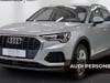Video af Audi Q3 1,4 45 TFSI e  Plugin-hybrid Attitude Plus S Tronic 245HK 5d 6g Aut.