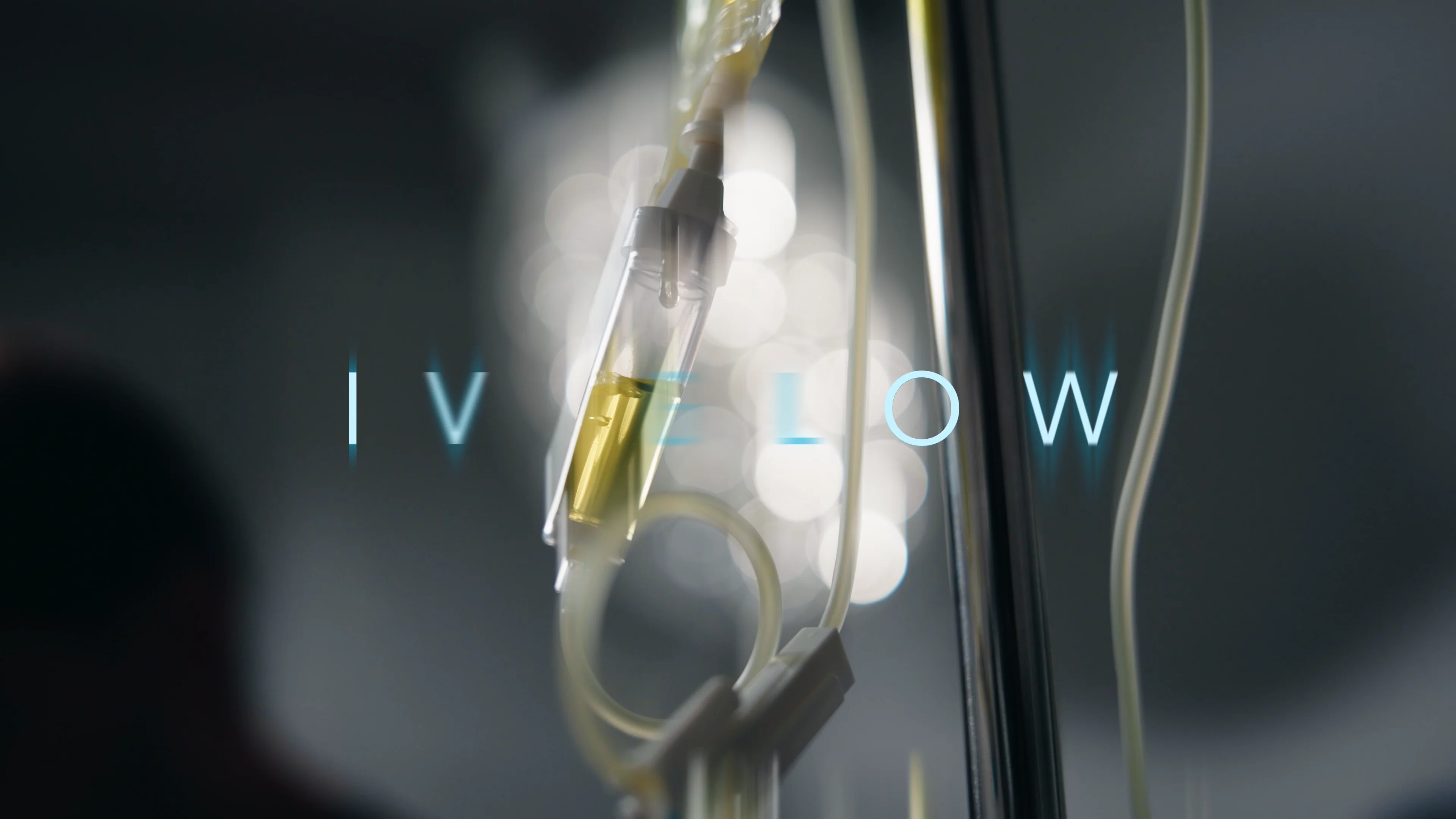 Male Wellness Revival (IV Glow)_16x9_3840x2160_Website