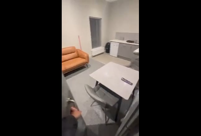Video 1: 