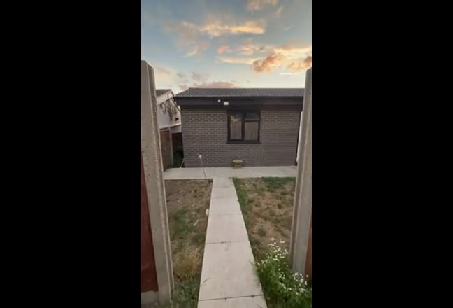 Video 1: 