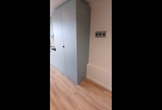 Video 1: 