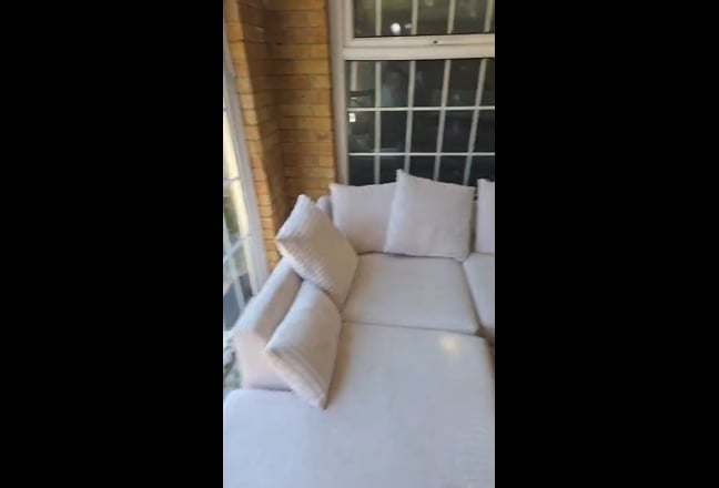 Video 1: 