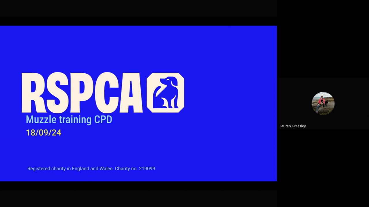 Monthly Behaviour CPD – 2024_09_18 14_08 BST – Recording.mp4 - Clinical Behaviour Team